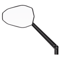 800Wx800H-1122884-5 HIGHSIDER pro Victory-Blast XL Stuurspiegel
