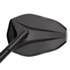 800Wx800H-1122884-6 HIGHSIDER pro Victory-Blast XL Stuurspiegel