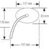 800Wx800H-1122884-9 HIGHSIDER pro Victory-Blast XL Stuurspiegel