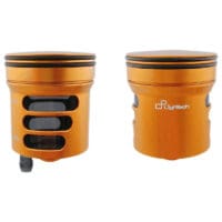 LIGHTECH Vloeistofreservoir - 30 cm³