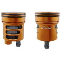 LIGHTECH Vloeistofreservoir - 16 cm³