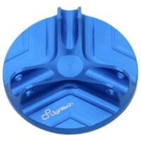 800Wx800H-1122890001-1 LIGHTECH Oliecarterdop - M19x2.5