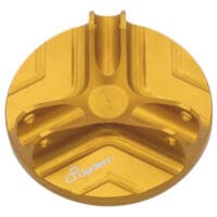 800Wx800H-1122891003-1 LIGHTECH Oliecarterdop - M30x1.5
