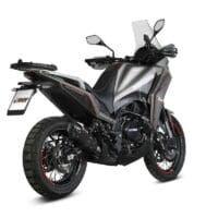 800Wx800H-1122900002-1 Demper MIVV Suono