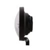 800Wx800H-1122906001-2 HIGHSIDER pro FRAME-R1 TYPE 11 7 Inch LED Hoofdkoplamp - Bodembevestiging