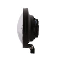 800Wx800H-1122906001-2 HIGHSIDER pro FRAME-R1 TYPE 11 7 Inch LED Hoofdkoplamp - Bodembevestiging