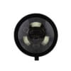 800Wx800H-1122906001-3 HIGHSIDER pro FRAME-R1 TYPE 11 7 Inch LED Hoofdkoplamp - Bodembevestiging