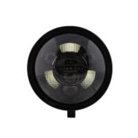 800Wx800H-1122906001-3 HIGHSIDER pro FRAME-R1 TYPE 11 7 Inch LED Hoofdkoplamp - Bodembevestiging