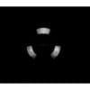 800Wx800H-1122906001-4 HIGHSIDER pro FRAME-R1 TYPE 11 7 Inch LED Hoofdkoplamp - Bodembevestiging