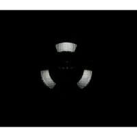 800Wx800H-1122906001-4 HIGHSIDER pro FRAME-R1 TYPE 11 7 Inch LED Hoofdkoplamp - Bodembevestiging