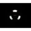800Wx800H-1122906001-5 HIGHSIDER pro FRAME-R1 TYPE 11 7 Inch LED Hoofdkoplamp - Bodembevestiging