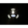 800Wx800H-1122906001-6 HIGHSIDER pro FRAME-R1 TYPE 11 7 Inch LED Hoofdkoplamp - Bodembevestiging