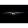 800Wx800H-1122906001-7 HIGHSIDER pro FRAME-R1 TYPE 11 7 Inch LED Hoofdkoplamp - Bodembevestiging
