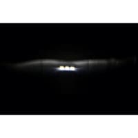800Wx800H-1122906001-7 HIGHSIDER pro FRAME-R1 TYPE 11 7 Inch LED Hoofdkoplamp - Bodembevestiging