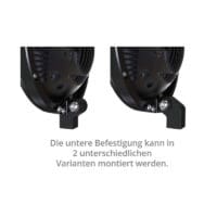 800Wx800H-1122906001-8 HIGHSIDER pro FRAME-R1 TYPE 11 7 Inch LED Hoofdkoplamp - Bodembevestiging