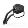 800Wx800H-1122915001-1 Stuurspiegel HIGHSIDER pro Esagano-RS