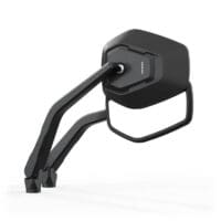 800Wx800H-1122915001-1 Stuurspiegel HIGHSIDER pro Esagano-RS