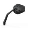 800Wx800H-1122915001-2 Stuurspiegel HIGHSIDER pro Esagano-RS