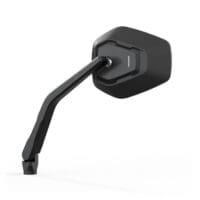 800Wx800H-1122915001-2 Stuurspiegel HIGHSIDER pro Esagano-RS