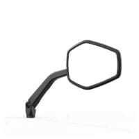 800Wx800H-1122915001-3 Stuurspiegel HIGHSIDER pro Esagano-RS