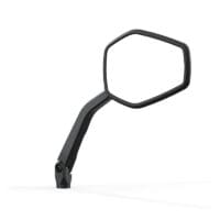 800Wx800H-1122915001-4 Stuurspiegel HIGHSIDER pro Esagano-RS