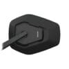 800Wx800H-1122915001-5 Stuurspiegel HIGHSIDER pro Esagano-RS