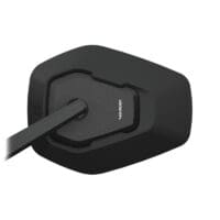 800Wx800H-1122915001-5 Stuurspiegel HIGHSIDER pro Esagano-RS