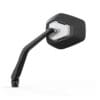 800Wx800H-1122915002-2 Stuurspiegel HIGHSIDER pro Esagano-RS