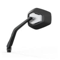 800Wx800H-1122915002-2 Stuurspiegel HIGHSIDER pro Esagano-RS