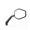 800Wx800H-1122915002-3 Stuurspiegel HIGHSIDER pro Esagano-RS