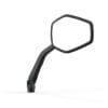 800Wx800H-1122915002-4 Stuurspiegel HIGHSIDER pro Esagano-RS