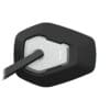 800Wx800H-1122915002-5 Stuurspiegel HIGHSIDER pro Esagano-RS