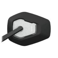 800Wx800H-1122915002-5 Stuurspiegel HIGHSIDER pro Esagano-RS