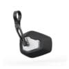 800Wx800H-1122916002-1 Spiegel voor stuurtegengewichten HIGHSIDER pro Esagano-RS - Kort