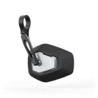 800Wx800H-1122916002-1 Spiegel voor stuurtegengewichten HIGHSIDER pro Esagano-RS - Kort