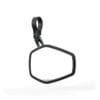 800Wx800H-1122916002-2 Spiegel voor stuurtegengewichten HIGHSIDER pro Esagano-RS - Kort