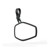 800Wx800H-1122916002-2 Spiegel voor stuurtegengewichten HIGHSIDER pro Esagano-RS - Kort