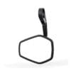 800Wx800H-1122917001-3 Spiegel voor stuurtegengewichten HIGHSIDER pro Esagano-RS - Lang