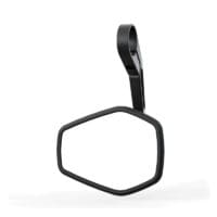 800Wx800H-1122917001-3 Spiegel voor stuurtegengewichten HIGHSIDER pro Esagano-RS - Lang
