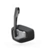 800Wx800H-1122917002-3 Spiegel voor stuurtegengewichten HIGHSIDER pro Esagano-RS - Lang