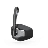 800Wx800H-1122917002-3 Spiegel voor stuurtegengewichten HIGHSIDER pro Esagano-RS - Lang