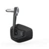 800Wx800H-1122918001-1 Spiegel voor stuurtegengewichten HIGHSIDER pro Esagano-RS EVO