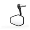 800Wx800H-1122918001-2 Spiegel voor stuurtegengewichten HIGHSIDER pro Esagano-RS EVO