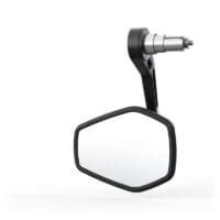 800Wx800H-1122918001-2 Spiegel voor stuurtegengewichten HIGHSIDER pro Esagano-RS EVO