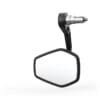 800Wx800H-1122918002-2 Spiegel voor stuurtegengewichten HIGHSIDER pro Esagano-RS EVO