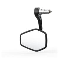800Wx800H-1122918002-2 Spiegel voor stuurtegengewichten HIGHSIDER pro Esagano-RS EVO