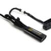 800Wx800H-1122948-1 DENALI CANsmart™ Controller GEN II