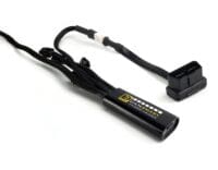 800Wx800H-1122948-1 DENALI CANsmart™ Controller GEN II