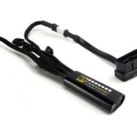 800Wx800H-1122948-1 DENALI CANsmart™ Controller GEN II