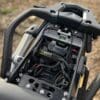 800Wx800H-1122948-2 DENALI CANsmart™ Controller GEN II